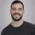 Evan - Piano tutor - New York