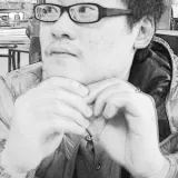 Chenguang - profesor de chino - Alcobendas