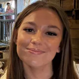 Maddy - Geography tutor - Chester