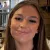 Maddy - Geography tutor - Chester