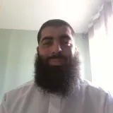 Tarek - Prof d'Arabe - Saint-Priest