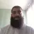 Tarek - Prof d'Arabe - Saint-Priest