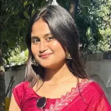 Sanskriti - Biology teacher - Lucknow