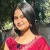Sanskriti - Biology teacher - Lucknow