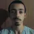 Luídi Matheus - Prof de iniciação à informática - Campos dos Goytacazes