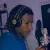 Hyury - Prof de canto - 