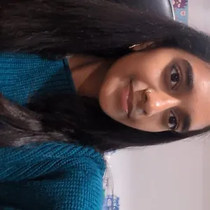 Vennela Reddy - Maths tutor - Ottawa