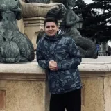 Arda - Tarih öğretmeni - Afyonkarahisar