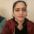Dhanashree - Python tutor - Thane