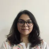Mani - AutoCAD tutor - Dublin