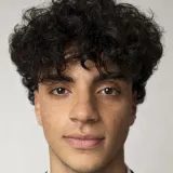 MEHDI - Profe de francés - Sevilla