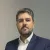 João - Professor de administração - Campina Grande