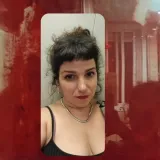 CRISTINA - Δάσκαλος Ισπανικών - Αθήνα
