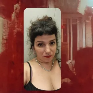 CRISTINA - Δάσκαλος Ισπανικών - Αθήνα