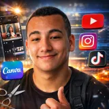Eliasib - Profe de redes sociales - 