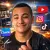 Eliasib - Profe de redes sociales - 