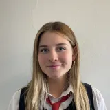 Emma - Profesor de matemática - Santiago
