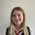Emma - Profesor de matemática - Santiago