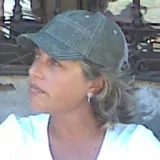 Ana - Profe de inglés - Campello