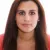 ROCIO - profesor de economía - Madrid