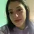 Lina Marcela - Profe de matemática - Bogotá