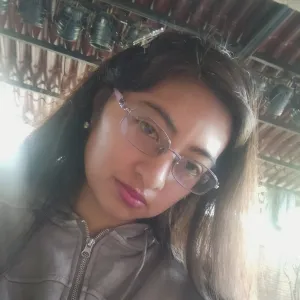 Itayetzi - Profesor de inglés - Magdalena Apasco