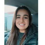 Lucia - Entrenador personal - San Carlos de Bariloche