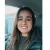 Lucia - Entrenador personal - San Carlos de Bariloche