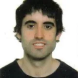 Andoni - profesor de informática básica - Gasteiz / Vitoria