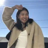  - 校園英語老师 - Toronto