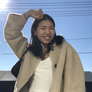  - 校園英語老师 - Toronto