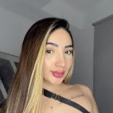 Mariana - profesor de inglés - 