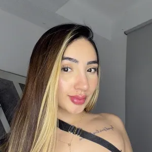 Mariana - profesor de inglés - 