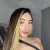 Mariana - profesor de inglés - 