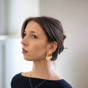 Laura - nauczyciel matematyki - Wrocław