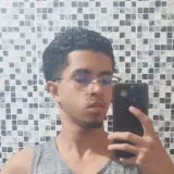 Lele - Prof de matemática - Ernesto do Nascimento