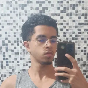 Lele - Prof de matemática - Ernesto do Nascimento