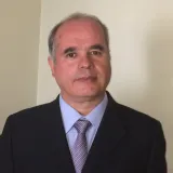 JAIME - Profe de matemática - Santiago