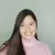 Angelique - profesor de inglés - Madrid