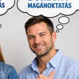 BORZONT - magyar nyelv magántanár - Fót