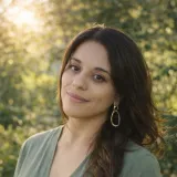 Jessica - Profesor de desarrollo personal - Santiago