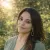 Jessica - Profesor de desarrollo personal - Santiago