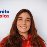 Marìa Victoria - Profe de logopedia - Talca