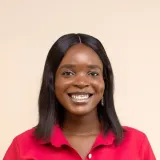 Elizabeth - English tutor - Buckingham