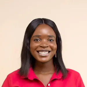 Elizabeth - English tutor - Buckingham