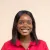 Elizabeth - English tutor - Buckingham