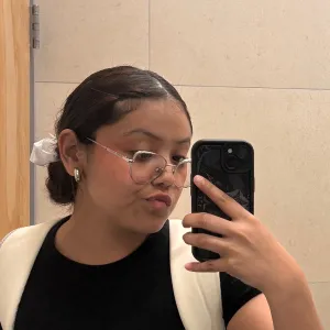 Ana - Spanish tutor - El Paso