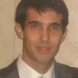 Pedro - Profesor de matemática - Gasteiz / Vitoria