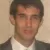 Pedro - Profesor de matemática - Gasteiz / Vitoria