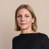 Eva - Lehrkraft für Spanisch - Bern